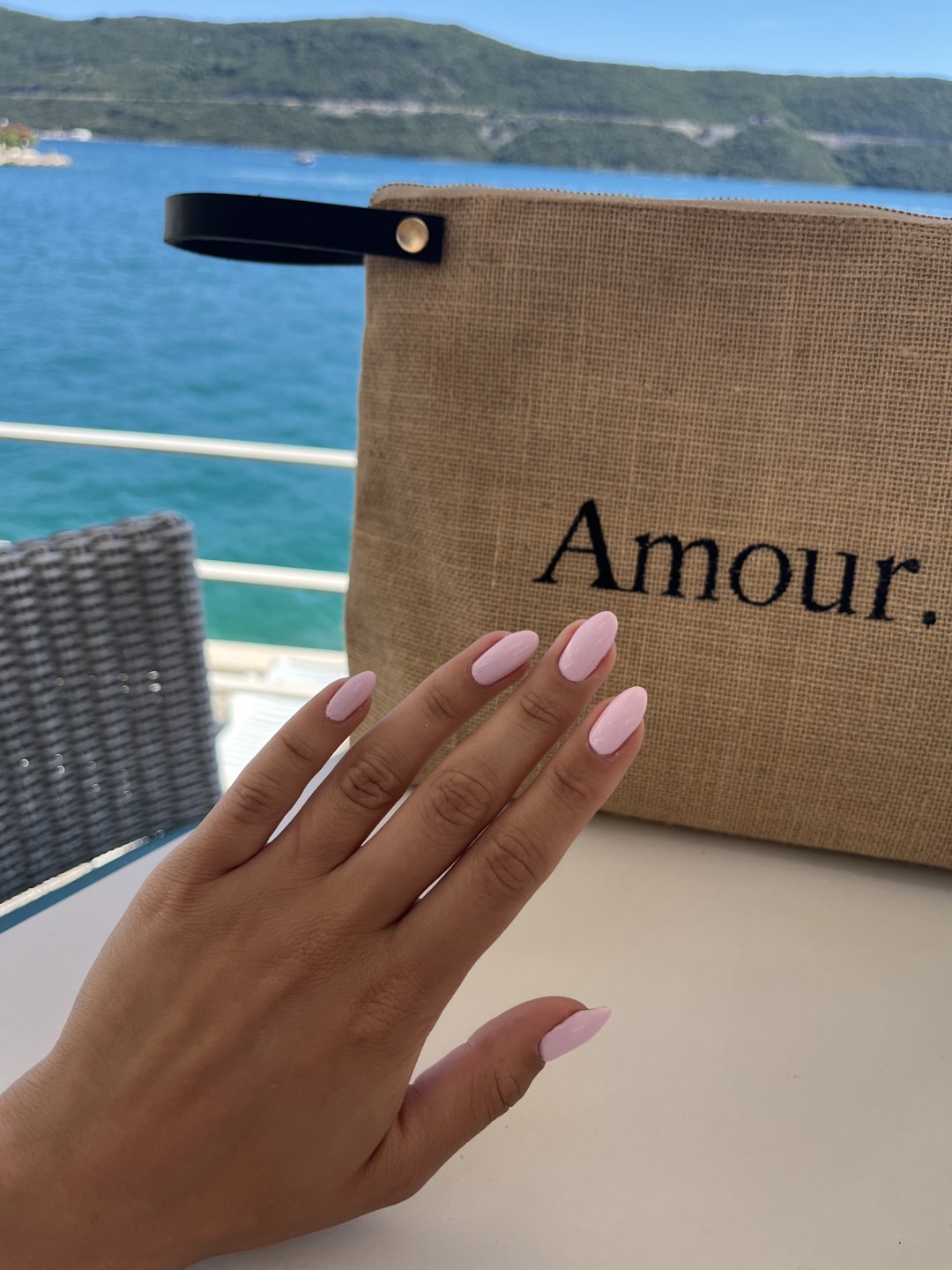 Frizersko - kozmetički salon Una #sarajevo