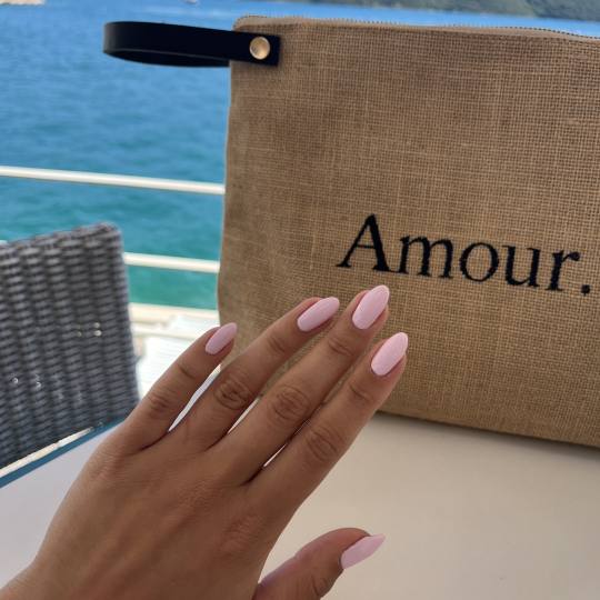 Frizersko - kozmetički salon Una #sarajevo