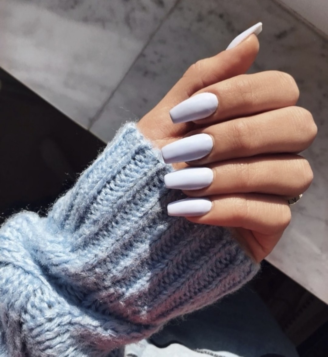 Damen #sarajevo Izlivanje noktiju Izljevanje noktiju