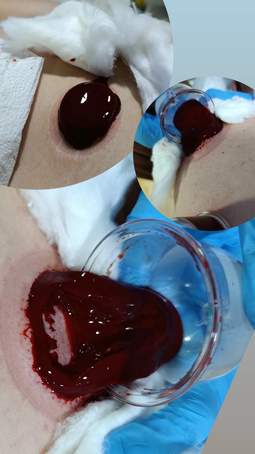 Soovica by Lida #tuzla