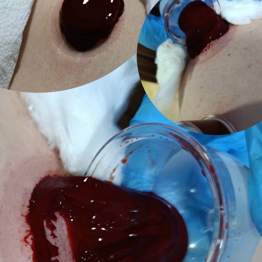 Soovica by Lida #tuzla