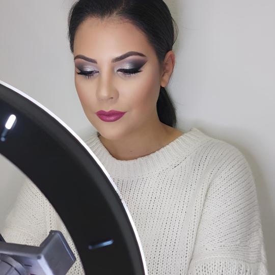 Tajne jednog beauty salona usluga