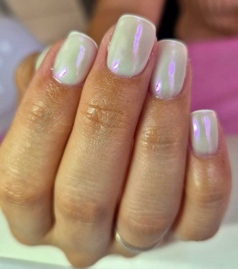 Soovica by Lida #tuzla