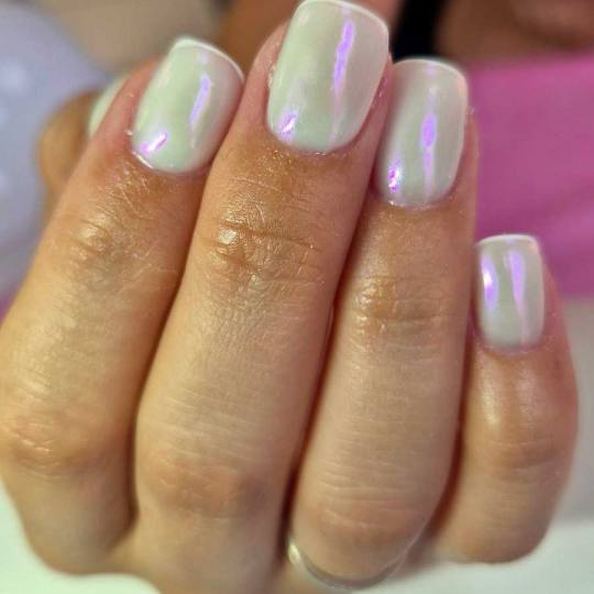 Soovica by Lida #tuzla