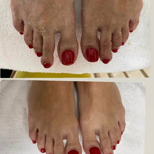 Studio Luxxe Tuzla usluga