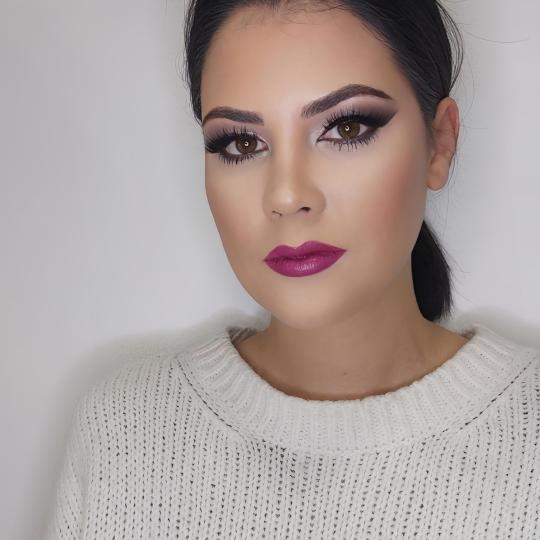 Tajne jednog beauty salona usluga