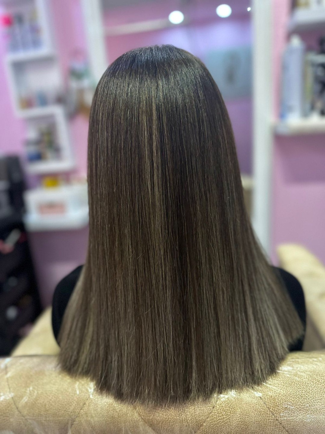 Poezija ljepote #sarajevo