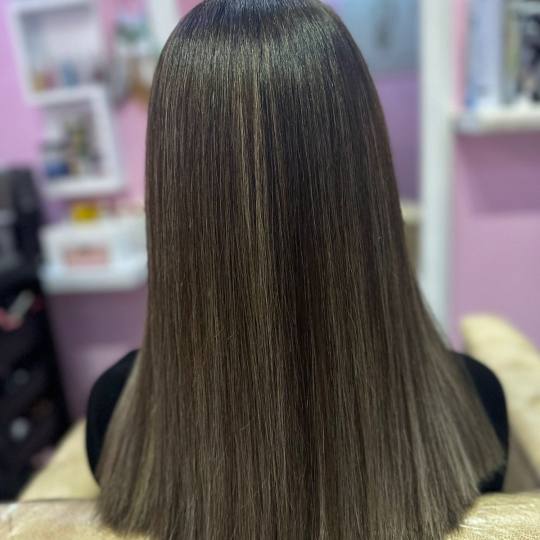 Poezija ljepote #sarajevo