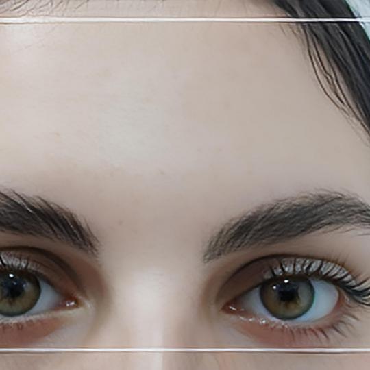 Tajne jednog beauty salona usluga