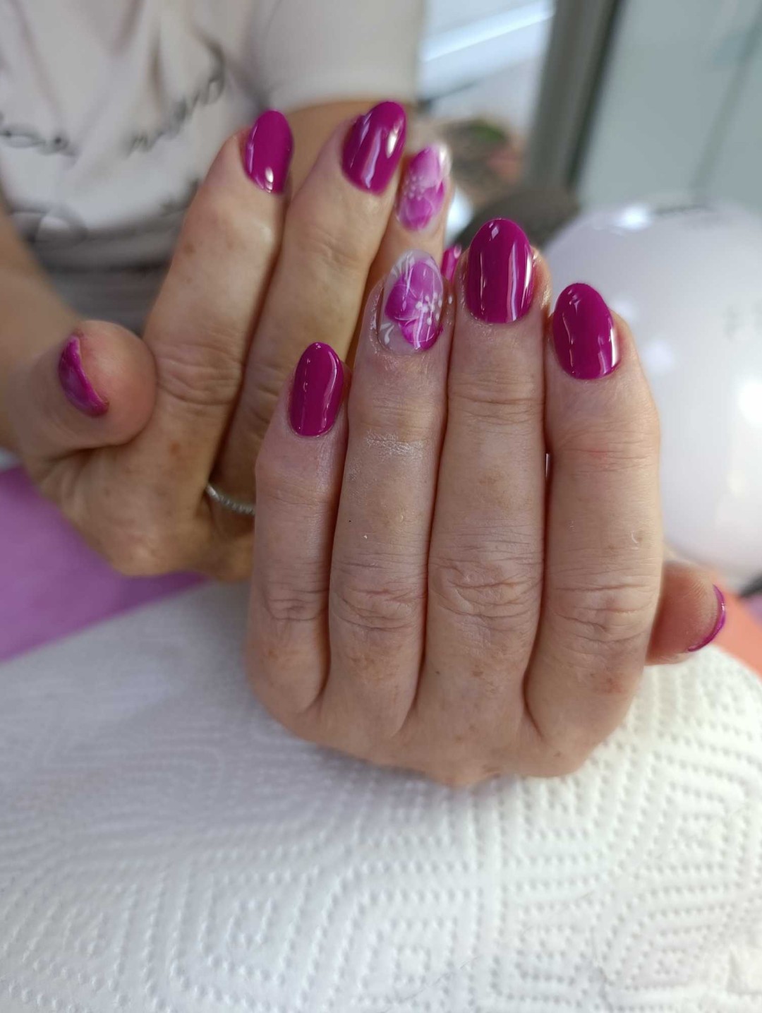 Soovica by Lida #tuzla