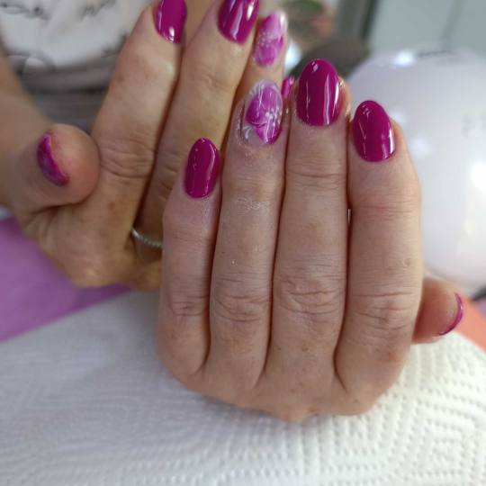 Soovica by Lida #tuzla