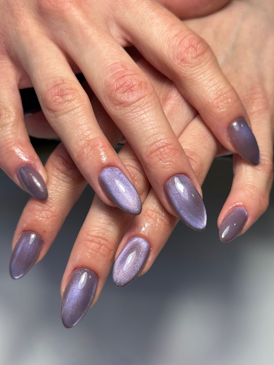 Lily Nails #sarajevo Gel lak Ojačavanje prirodnih noktiju gelom - ruke