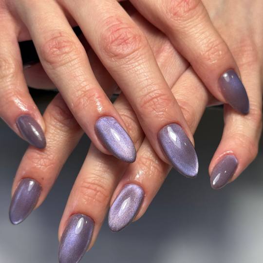 Lily Nails #sarajevo Gel lak Ojačavanje prirodnih noktiju gelom - ruke