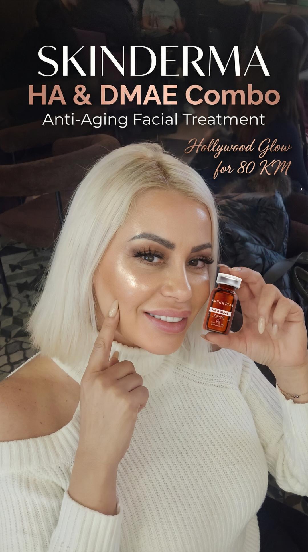 MY BEAUTY SPOT #sarajevo