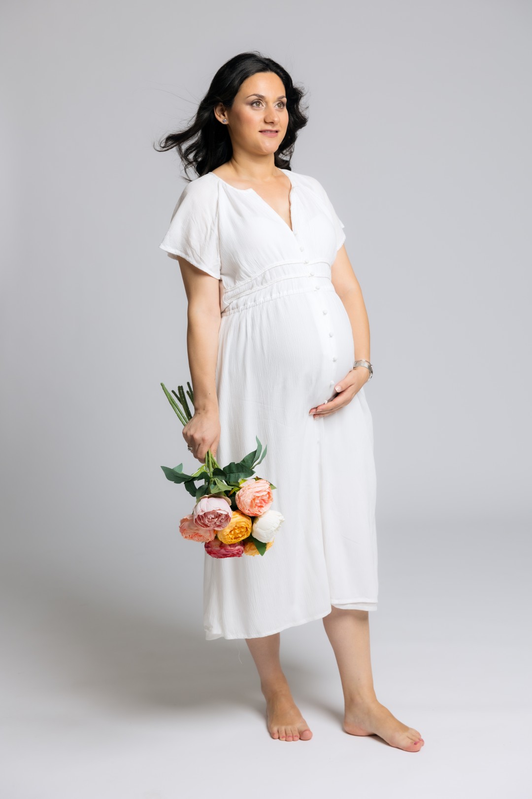 Veles Elegance #sarajevo Make-up / šminkanje Profesionalno šminkanje - dnevna šminka