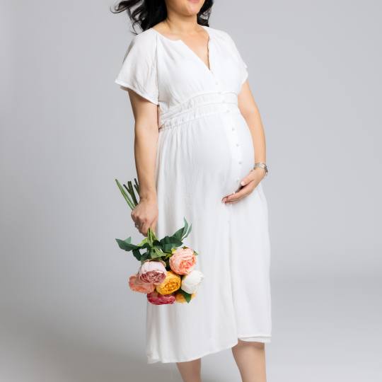 Veles Elegance #sarajevo Make-up / šminkanje Profesionalno šminkanje - dnevna šminka Profesionaln