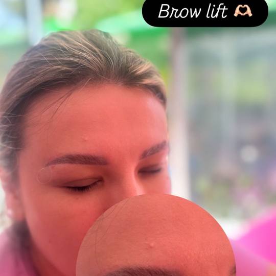 Poezija ljepote usluga