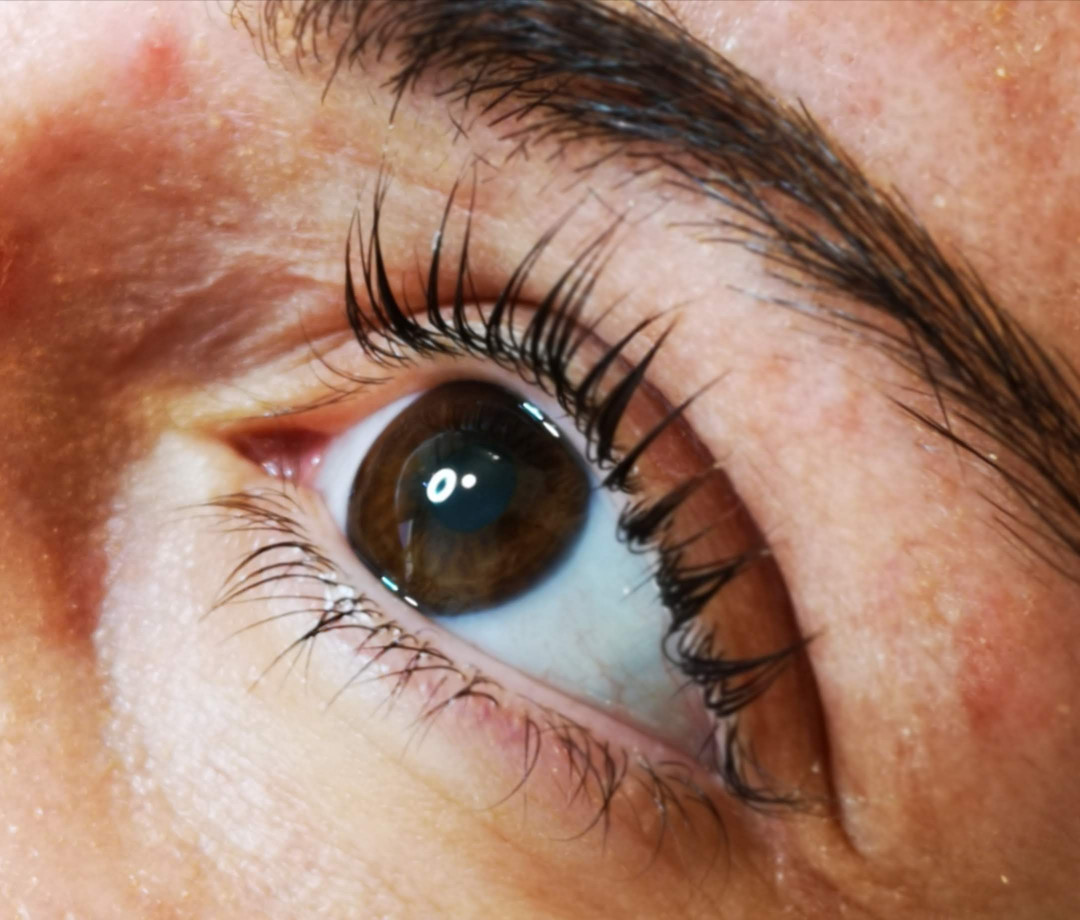 Elis Esthetic Studio #sarajevo Trepavice