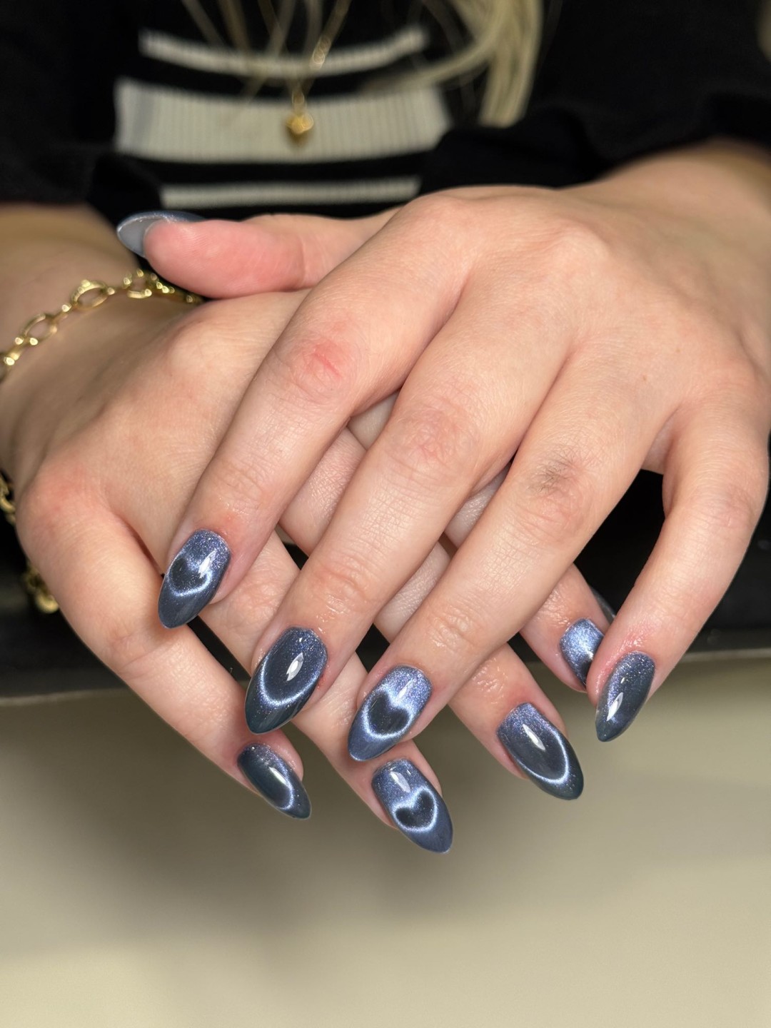 Lily Nails #sarajevo Gel lak Ojačavanje prirodnih noktiju gelom - ruke