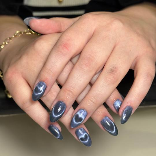 Lily Nails #sarajevo Gel lak Ojačavanje prirodnih noktiju gelom - ruke