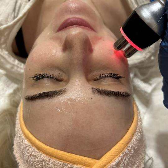 Health Care Koncept usluga