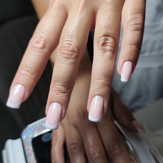 Tajne jednog beauty salona usluga