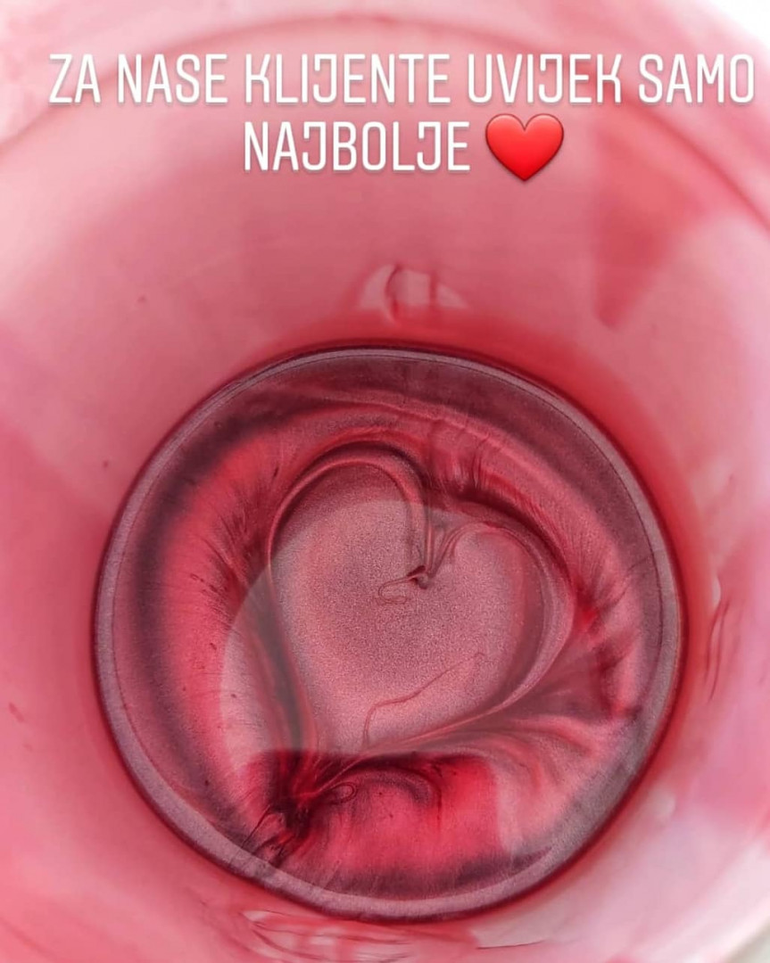 Relax Studio Hodžić #sarajevo Depilacija voskom Depilacija cijelih nogu Lycon voskom - za dame i muškarce