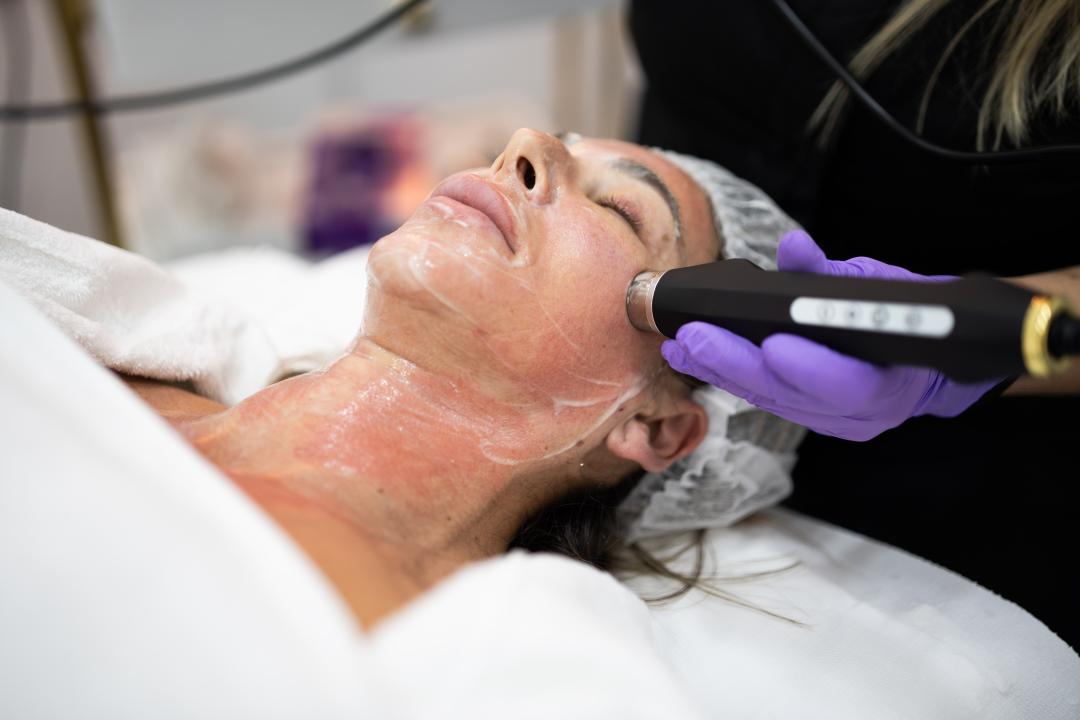 Crystal Touch #sarajevo