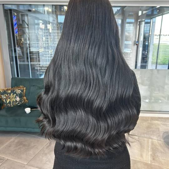 Scandal Beauty Lounge #sarajevo