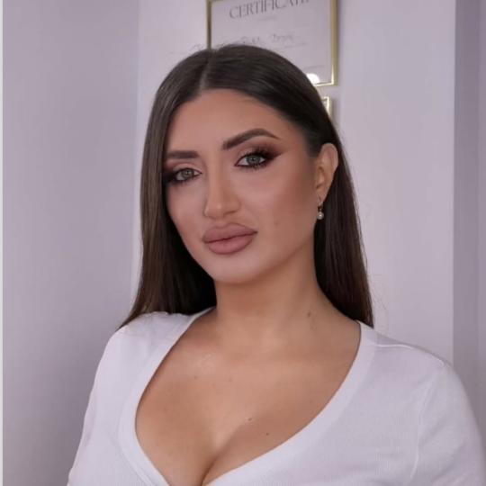 Labbra Studio usluga