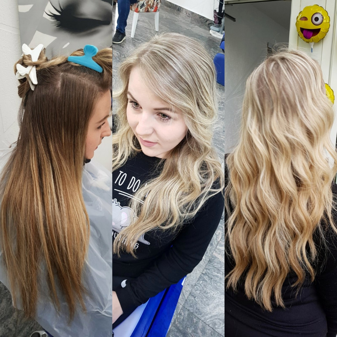 Fresh #sarajevo Pramenovi