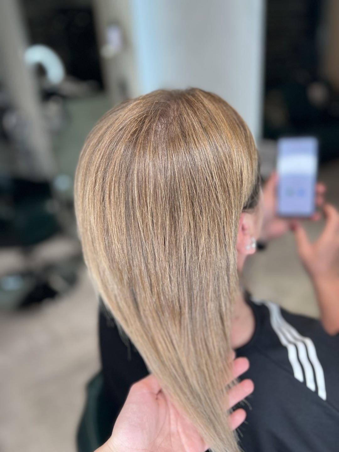 Scandal Beauty Lounge #sarajevo