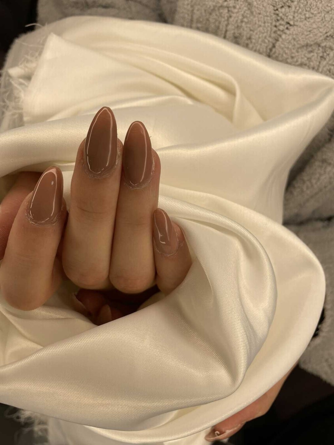 Signature #tuzla Nadogradnja noktiju Nadogradnja noktiju tipsama