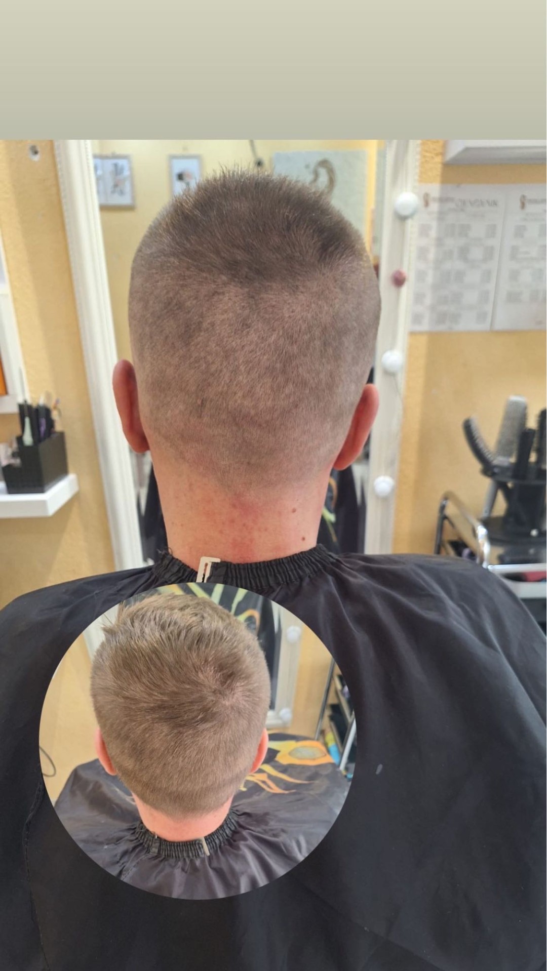 Muško šišanje - Poezija ljepote, Sarajevo Muško šišanje Muški frizeri Muško šišanje, Sarajevo, Novo Sarajevo - Novi Grad