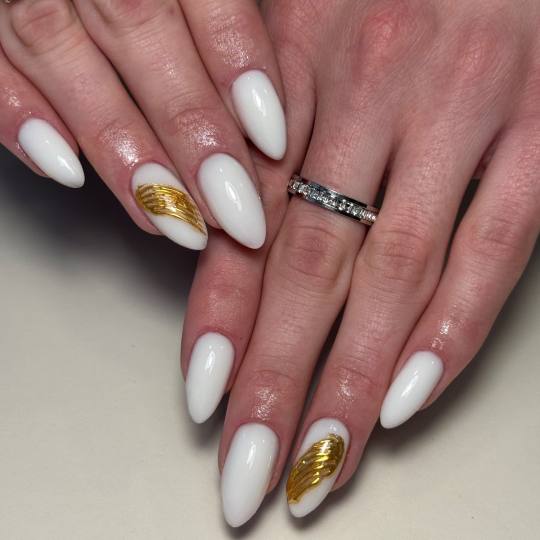 Lily Nails #sarajevo Gel lak Ojačavanje prirodnih noktiju gelom - ruke