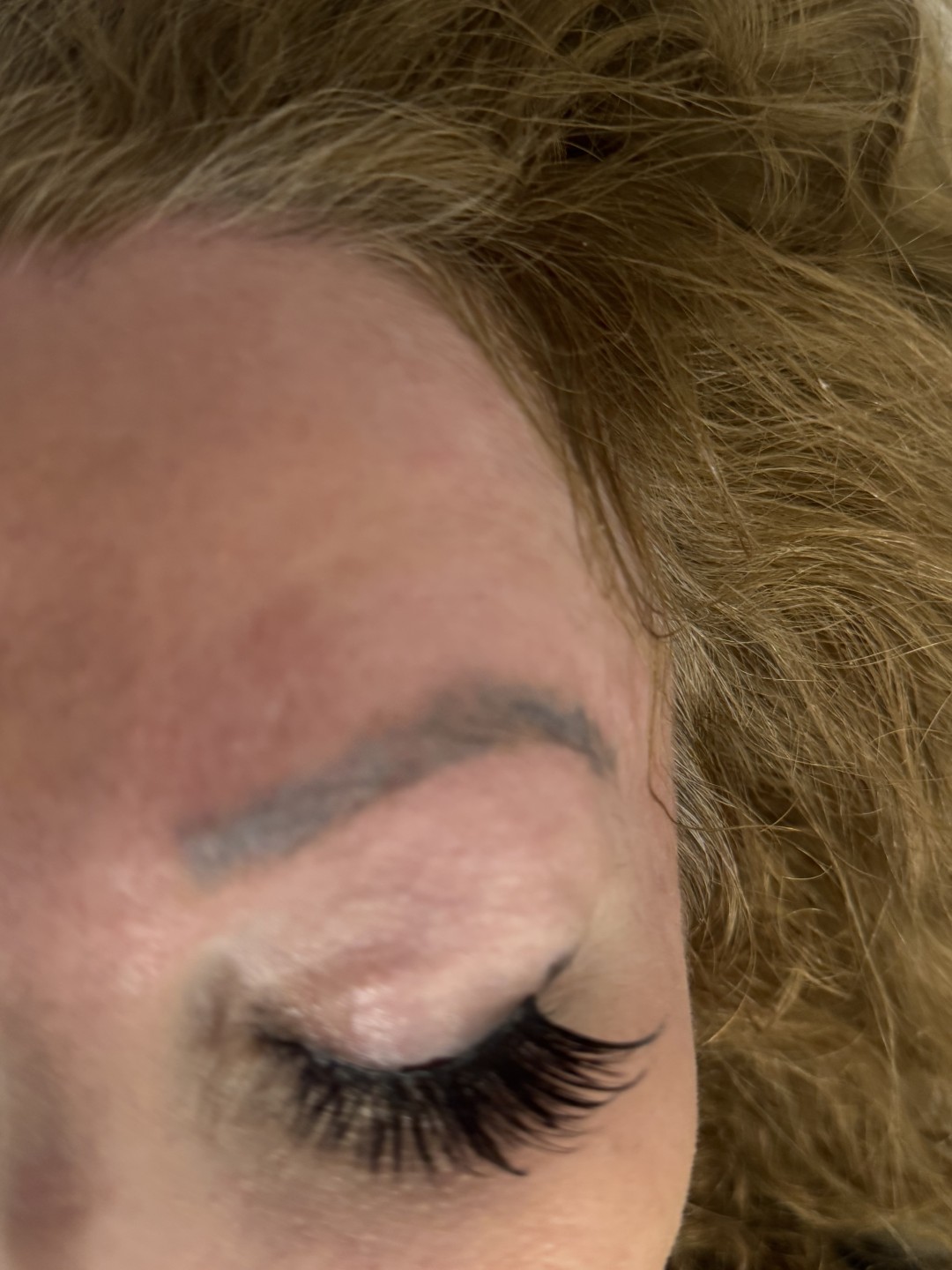 Beauty studio Luxe #sarajevo Laserska epilacija Lasersko skidanje tetovaza mala tetovaza