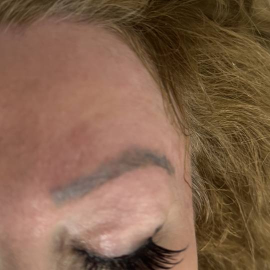 Beauty studio Luxe usluga