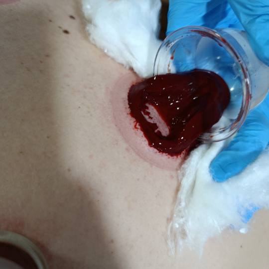 Soovica by Lida #tuzla