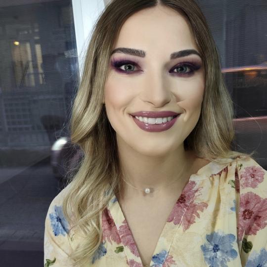 Tajne jednog beauty salona usluga