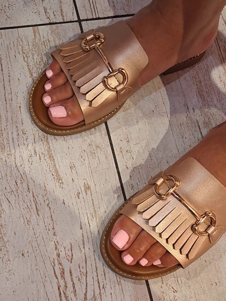 Poezija ljepote #sarajevo Gel lak Gel / trajni lak - noge