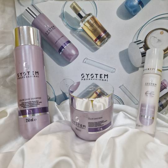 Studio Luxxe Tuzla usluga