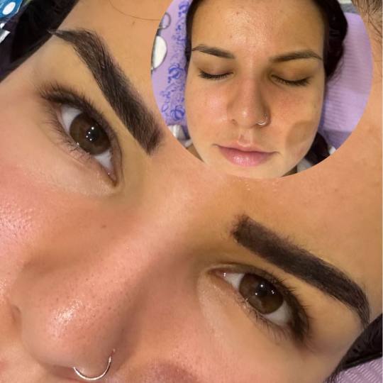 Poezija ljepote usluga