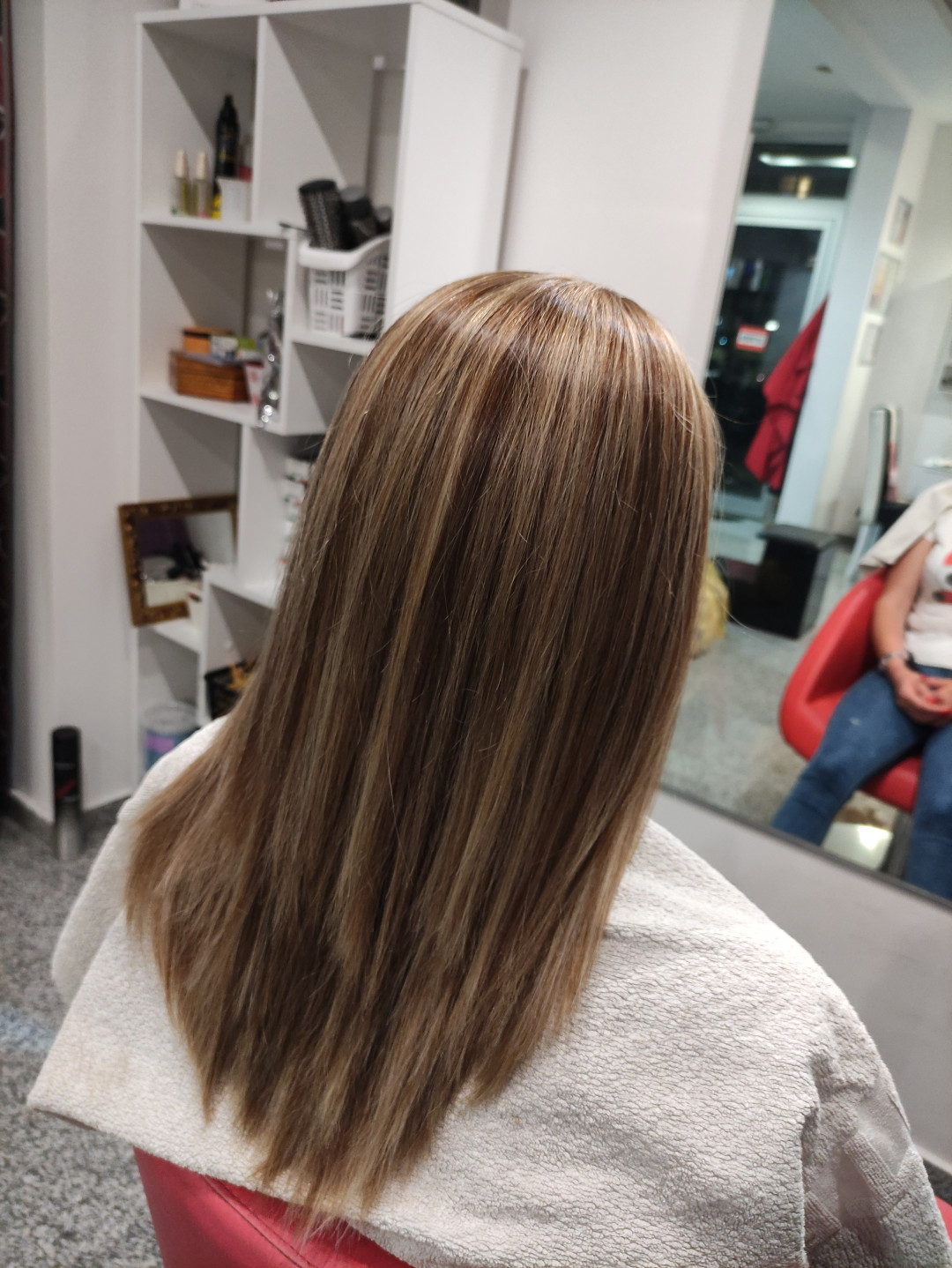 DAKKSI #sarajevo Pramenovi