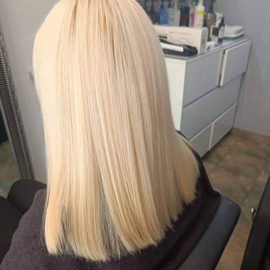 Hair Care Studio usluga