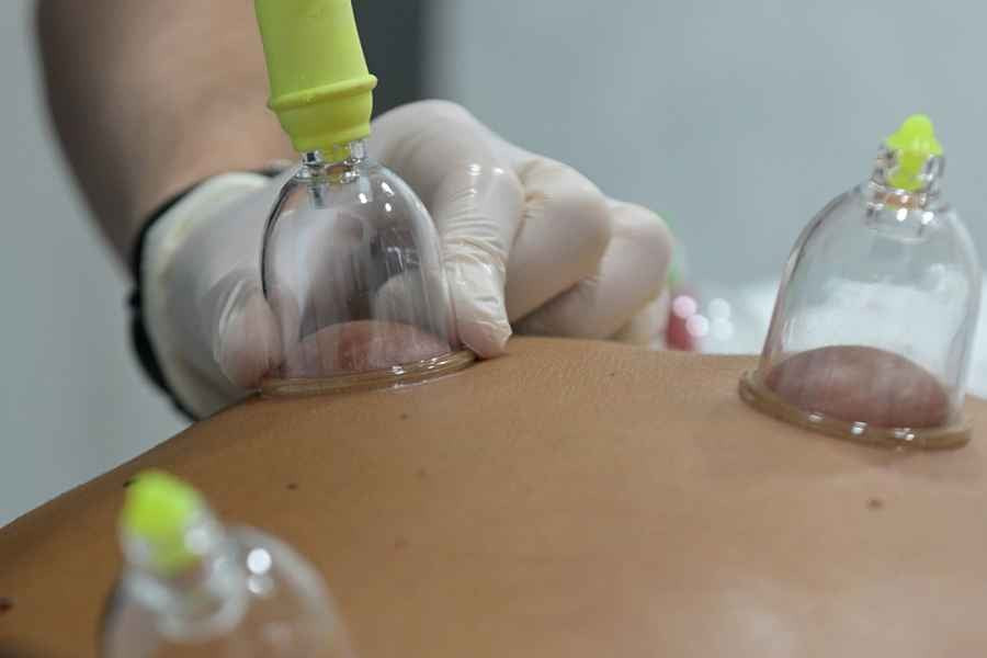 Idolina Beauty Studio #sarajevo