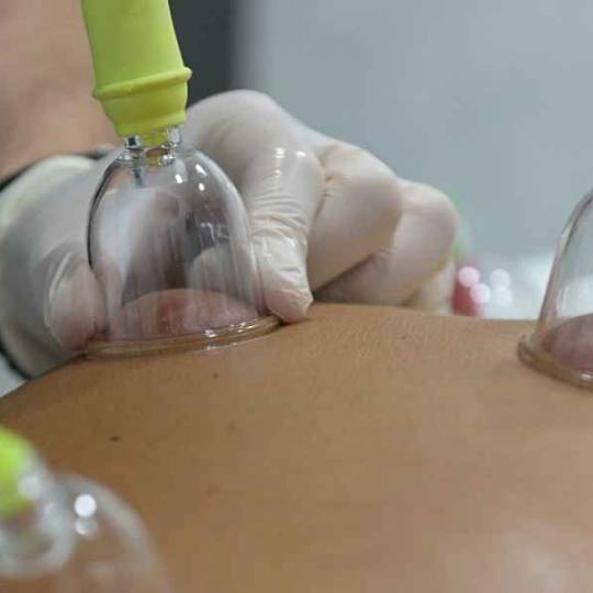Idolina Beauty Studio #sarajevo