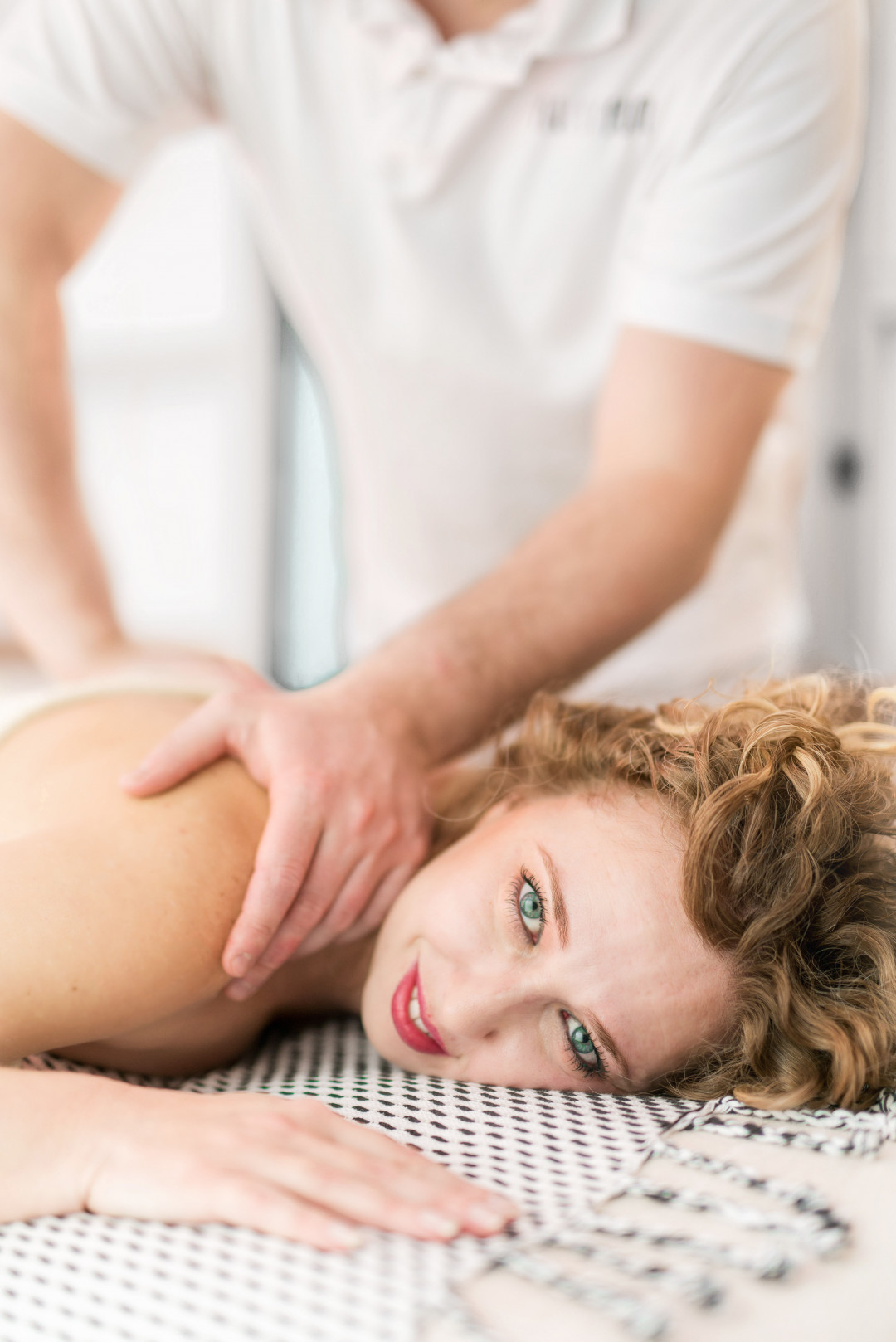 Fit for Fun, Sarajevo LookBook