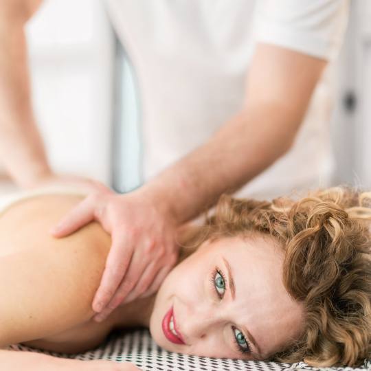 Fit for Fun #sarajevo