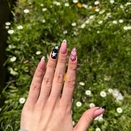 Special Touch Nails #sarajevo