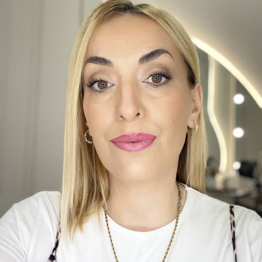 Veles Elegance usluga